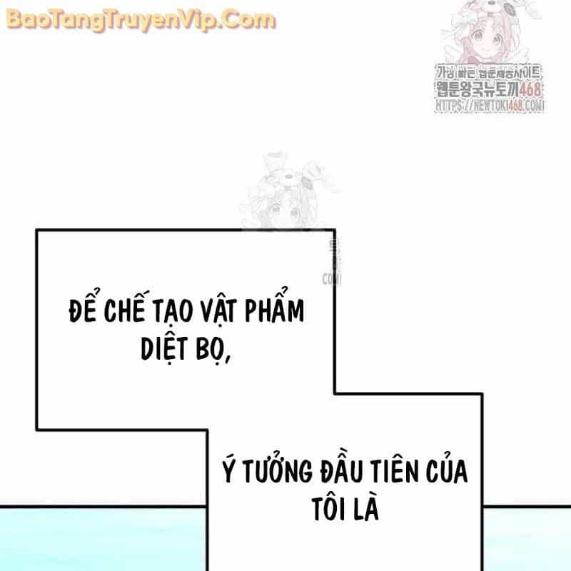 Mạt Thế Hậu Cần - Chương 43 - ảnh 152