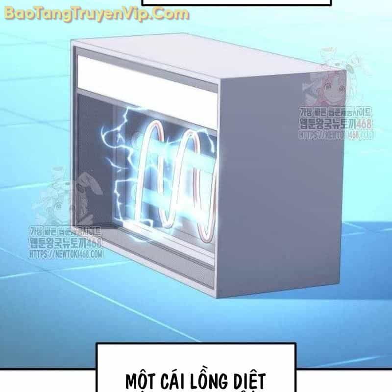 Mạt Thế Hậu Cần - Chương 43 - ảnh 153