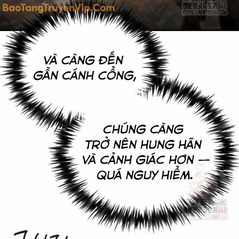 Mạt Thế Hậu Cần - Chương 43 - ảnh 164