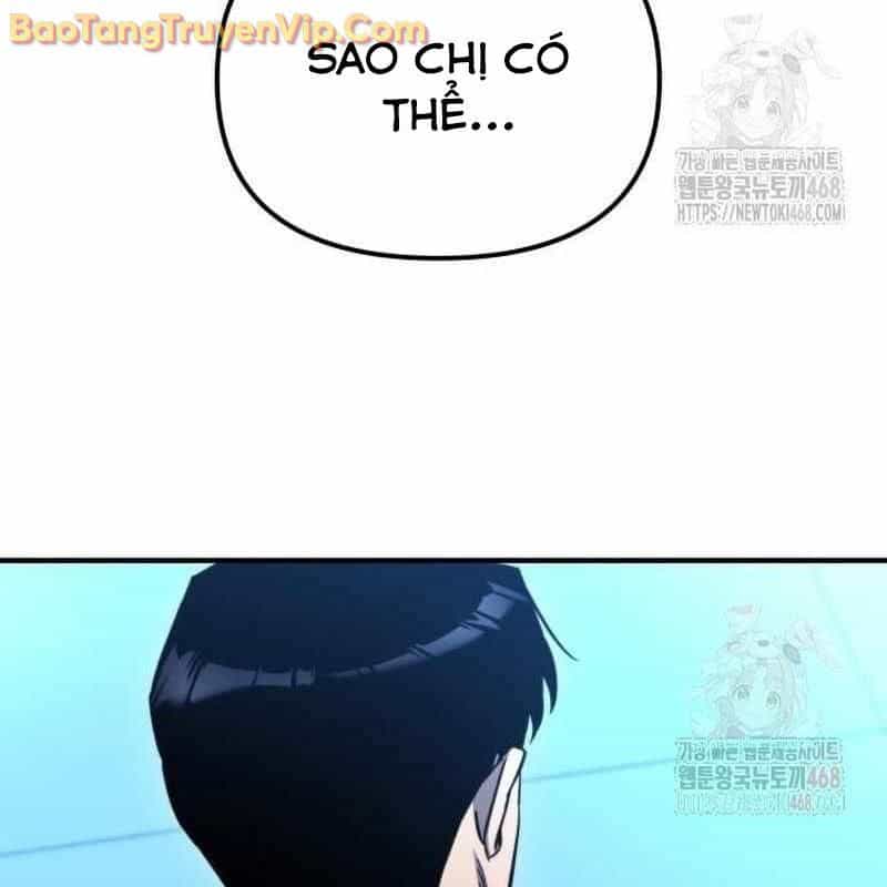 Mạt Thế Hậu Cần - Chương 43 - ảnh 174