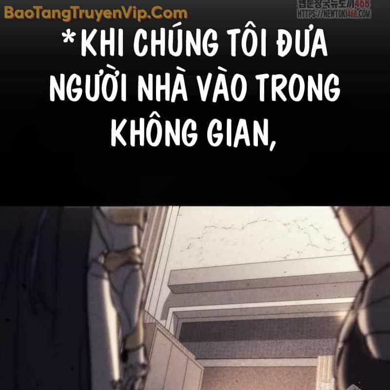 Mạt Thế Hậu Cần - Chương 43 - ảnh 177