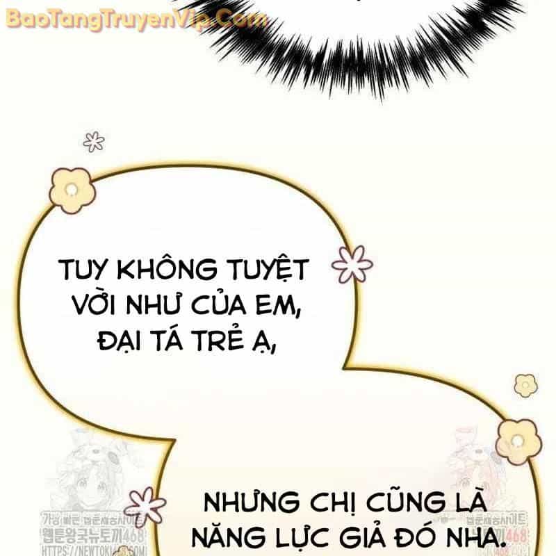 Mạt Thế Hậu Cần - Chương 43 - ảnh 183