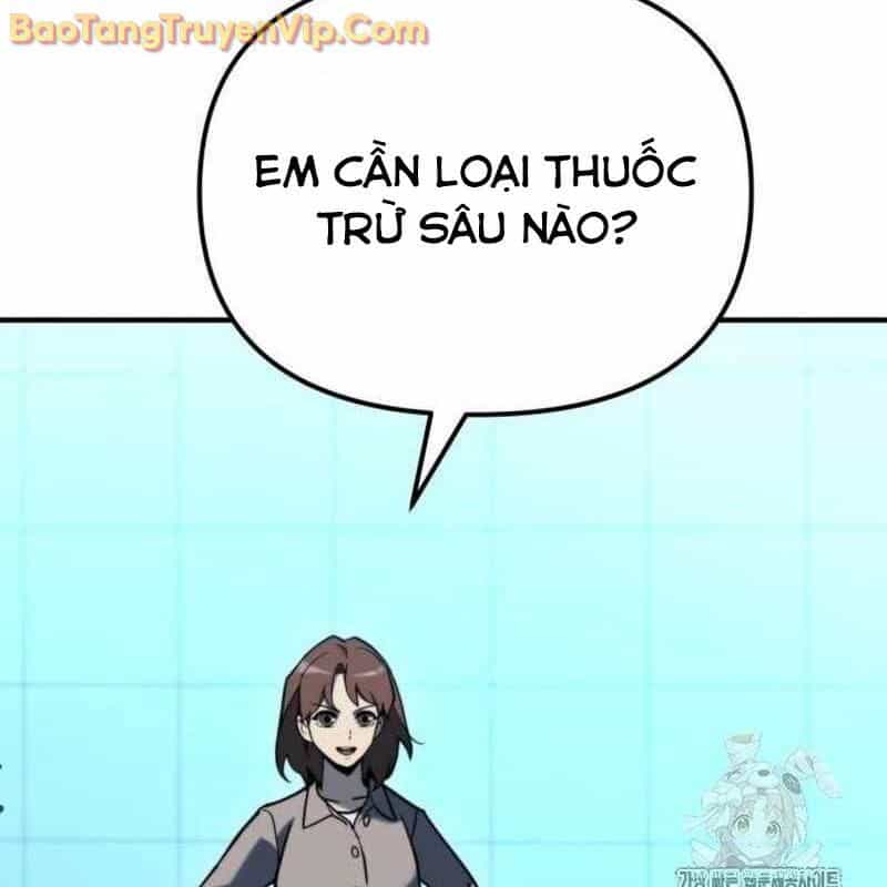 Mạt Thế Hậu Cần - Chương 43 - ảnh 190