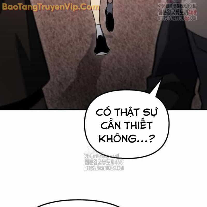 Mạt Thế Hậu Cần - Chương 43 - ảnh 21