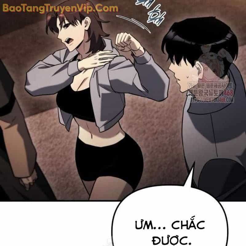 Mạt Thế Hậu Cần - Chương 43 - ảnh 23
