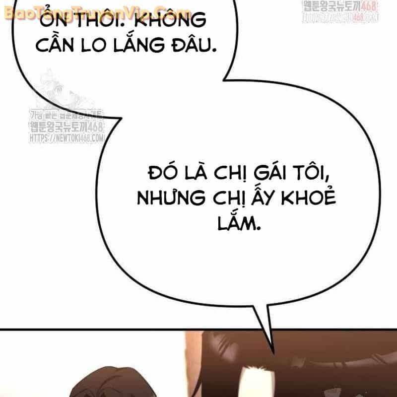 Mạt Thế Hậu Cần - Chương 43 - ảnh 28