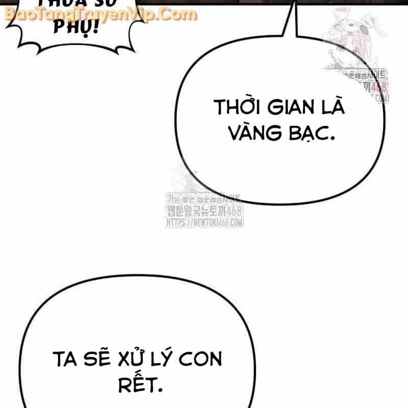 Mạt Thế Hậu Cần - Chương 43 - ảnh 50