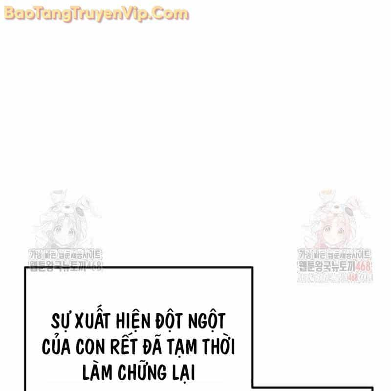 Mạt Thế Hậu Cần - Chương 43 - ảnh 77