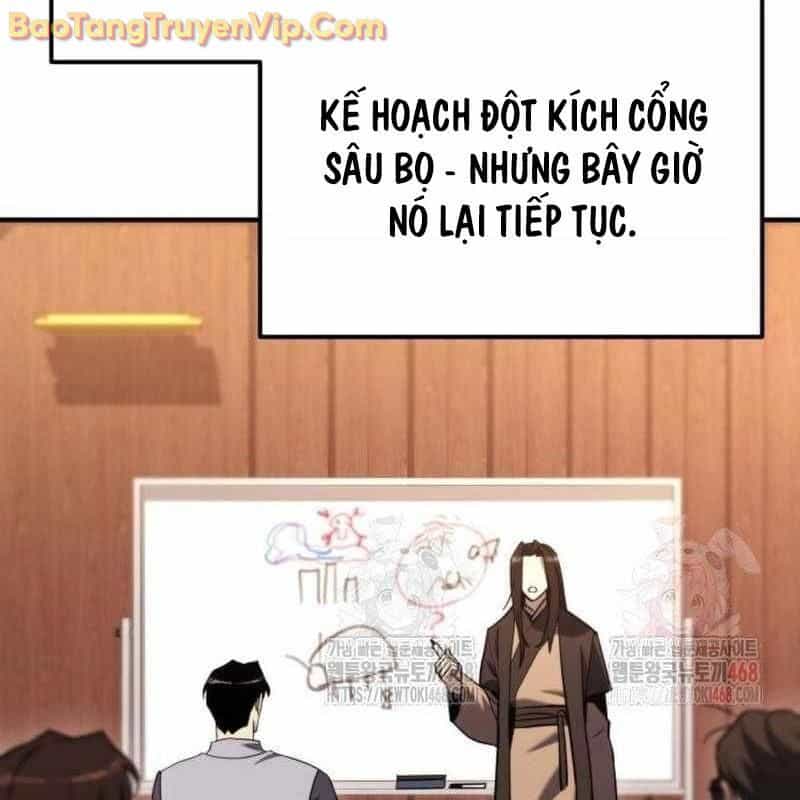 Mạt Thế Hậu Cần - Chương 43 - ảnh 78
