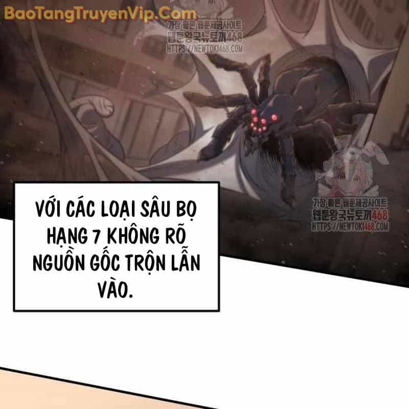 Mạt Thế Hậu Cần - Chương 43 - ảnh 82