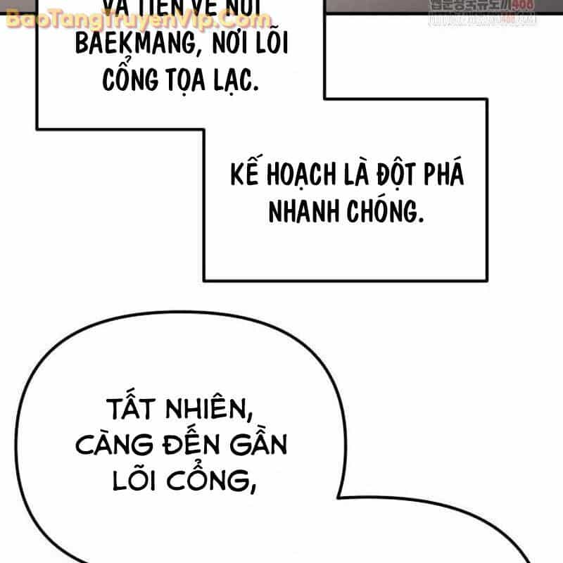 Mạt Thế Hậu Cần - Chương 43 - ảnh 86