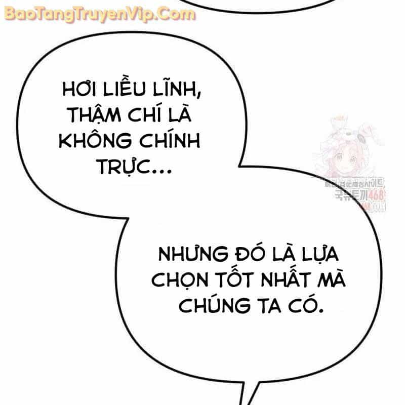 Mạt Thế Hậu Cần - Chương 43 - ảnh 89