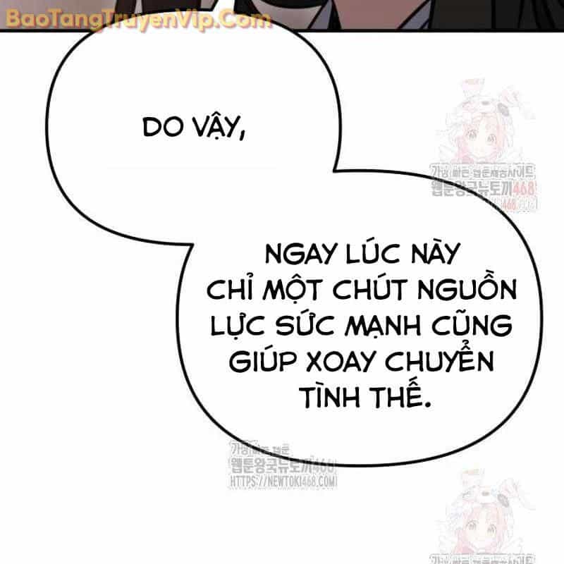 Mạt Thế Hậu Cần - Chương 43 - ảnh 91