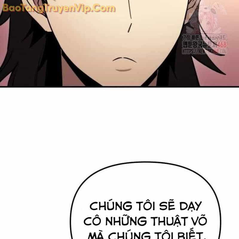 Mạt Thế Hậu Cần - Chương 43 - ảnh 93
