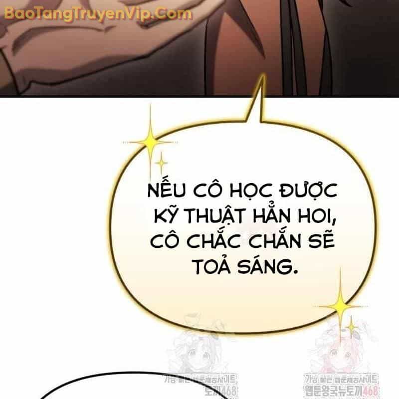 Mạt Thế Hậu Cần - Chương 43 - ảnh 98