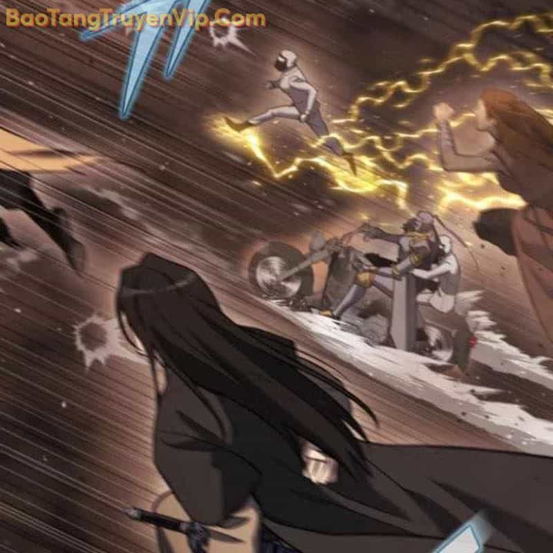 Mạt Thế Hậu Cần - Chương 44 - ảnh 10