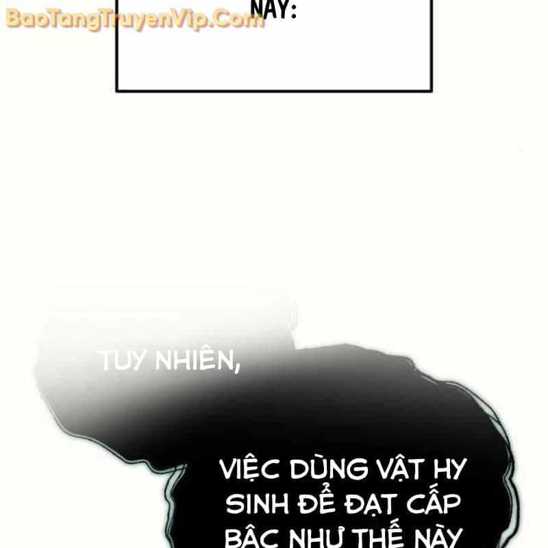 Mạt Thế Hậu Cần - Chương 44 - ảnh 105