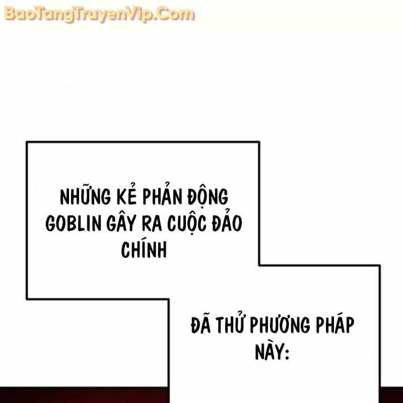 Mạt Thế Hậu Cần - Chương 44 - ảnh 109