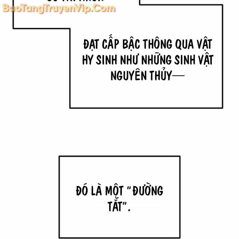 Mạt Thế Hậu Cần - Chương 44 - ảnh 112