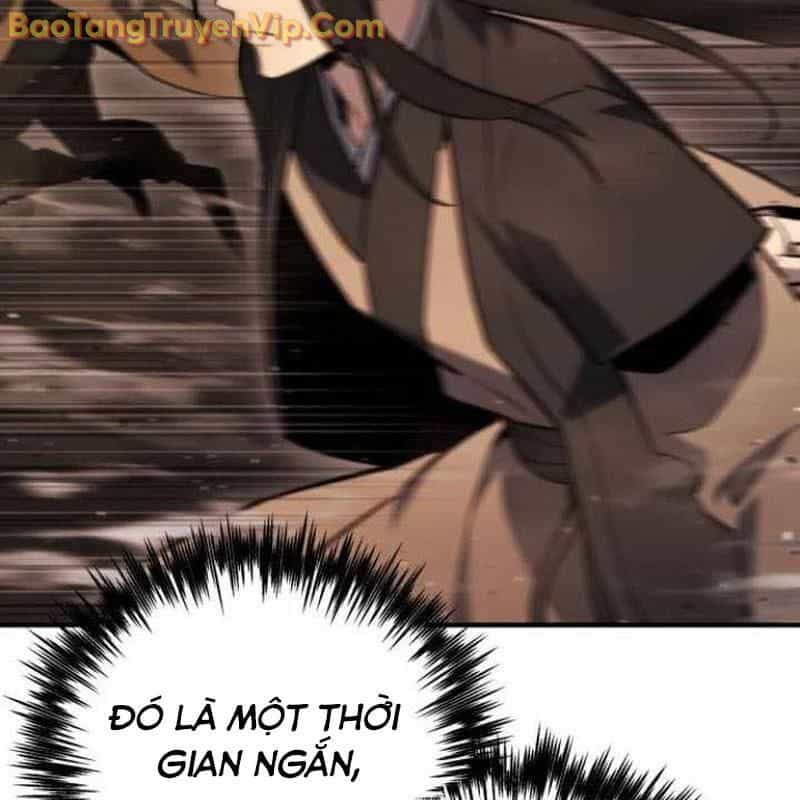 Mạt Thế Hậu Cần - Chương 44 - ảnh 13