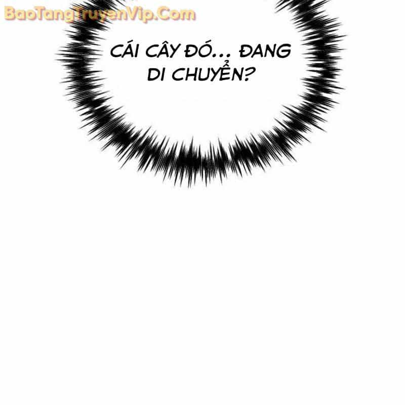 Mạt Thế Hậu Cần - Chương 44 - ảnh 144