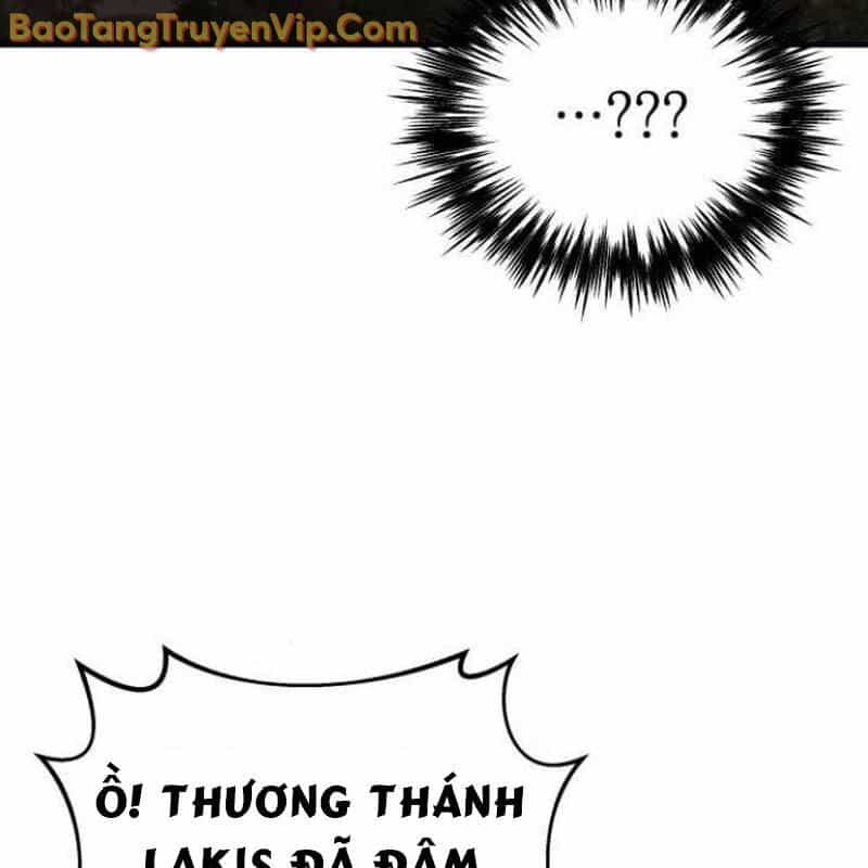 Mạt Thế Hậu Cần - Chương 44 - ảnh 146