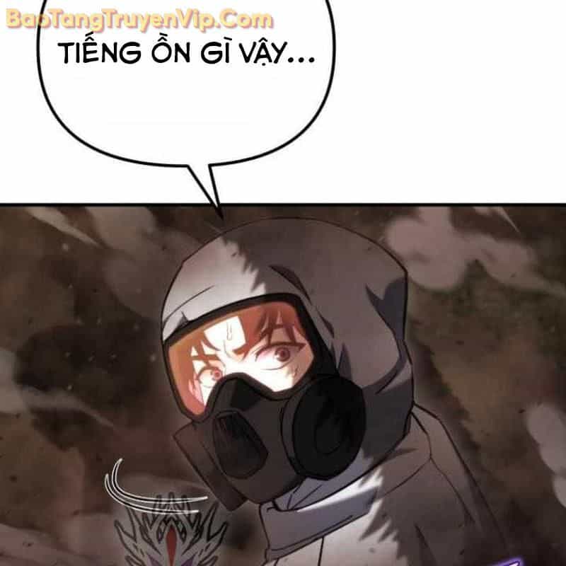 Mạt Thế Hậu Cần - Chương 44 - ảnh 153