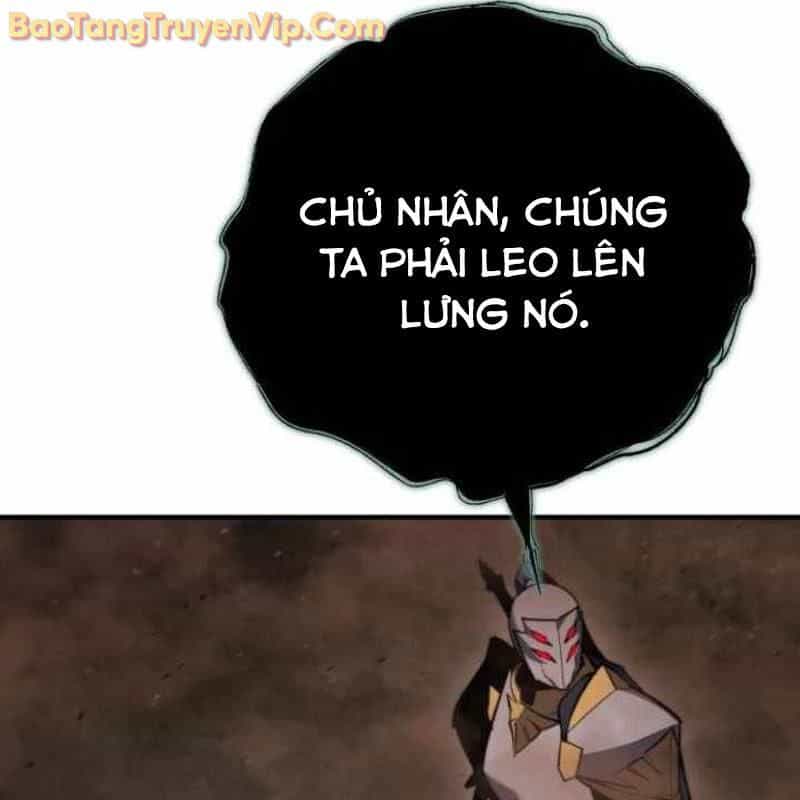 Mạt Thế Hậu Cần - Chương 44 - ảnh 164