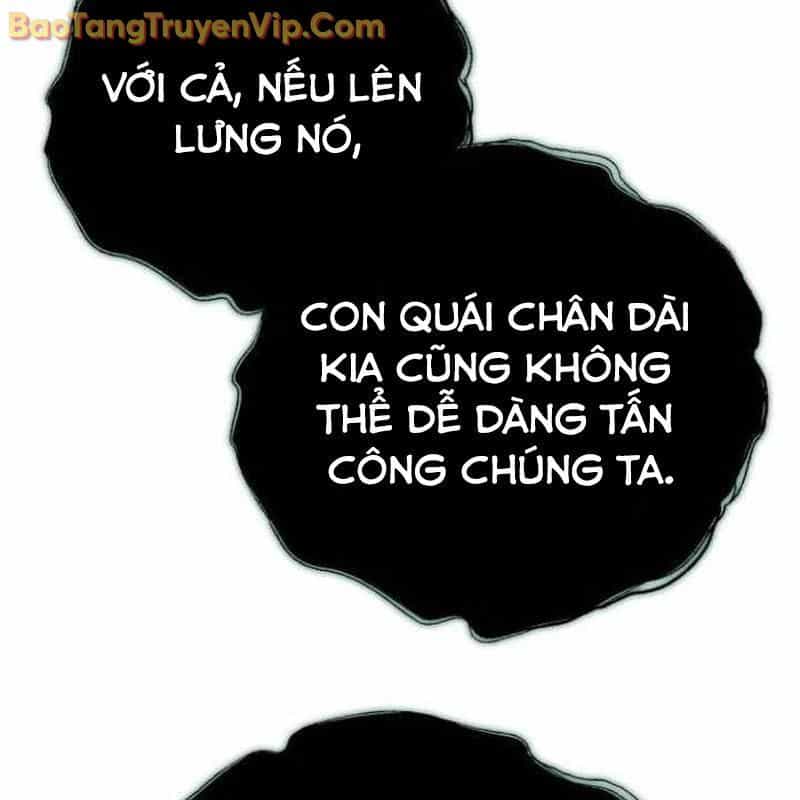 Mạt Thế Hậu Cần - Chương 44 - ảnh 168