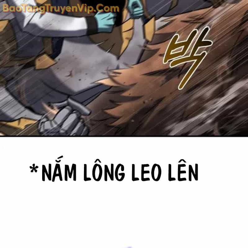 Mạt Thế Hậu Cần - Chương 44 - ảnh 178