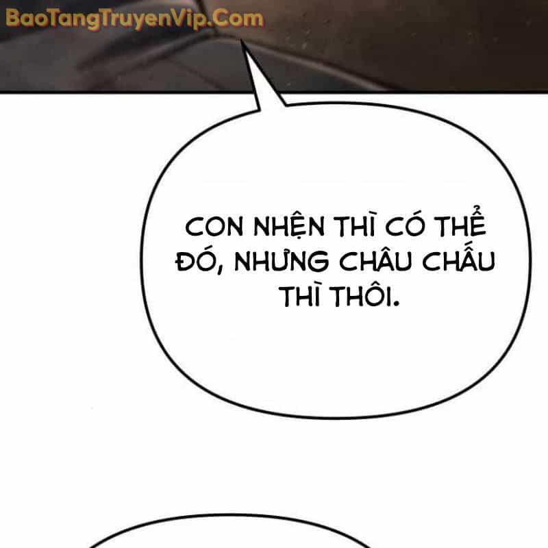 Mạt Thế Hậu Cần - Chương 44 - ảnh 183