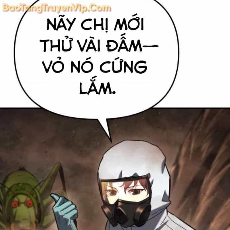 Mạt Thế Hậu Cần - Chương 44 - ảnh 184