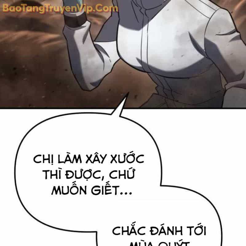 Mạt Thế Hậu Cần - Chương 44 - ảnh 185