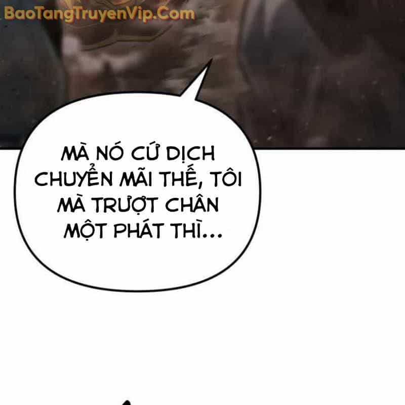 Mạt Thế Hậu Cần - Chương 44 - ảnh 187