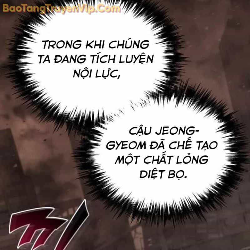 Mạt Thế Hậu Cần - Chương 44 - ảnh 39