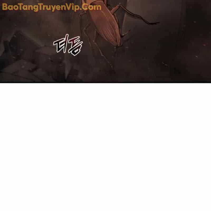 Mạt Thế Hậu Cần - Chương 44 - ảnh 4