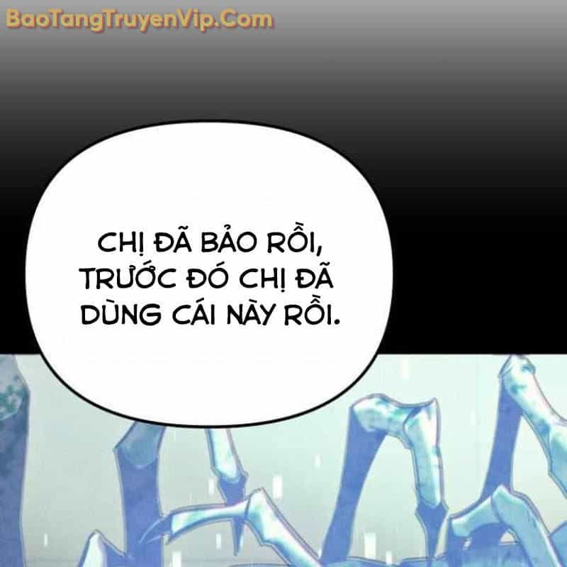 Mạt Thế Hậu Cần - Chương 44 - ảnh 47