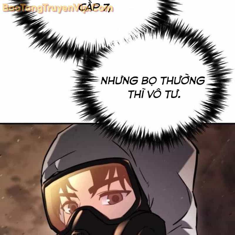 Mạt Thế Hậu Cần - Chương 44 - ảnh 63