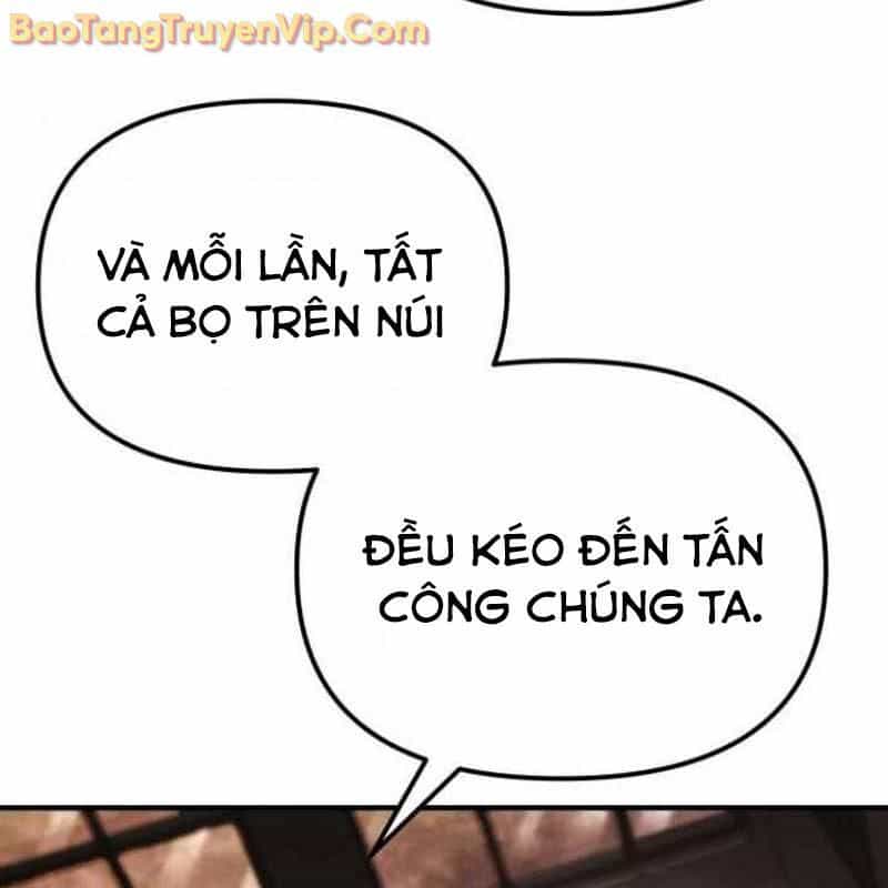 Mạt Thế Hậu Cần - Chương 44 - ảnh 77