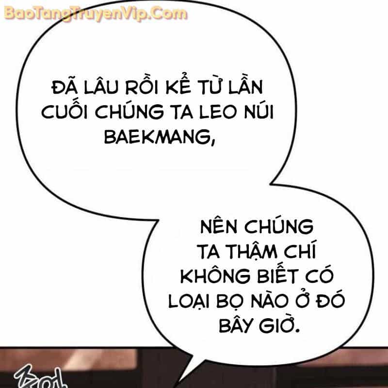 Mạt Thế Hậu Cần - Chương 44 - ảnh 80