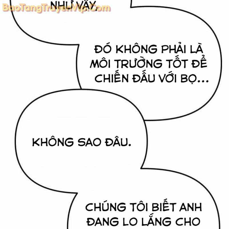 Mạt Thế Hậu Cần - Chương 44 - ảnh 82