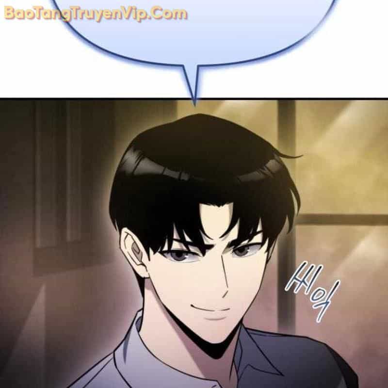 Mạt Thế Hậu Cần - Chương 44 - ảnh 88