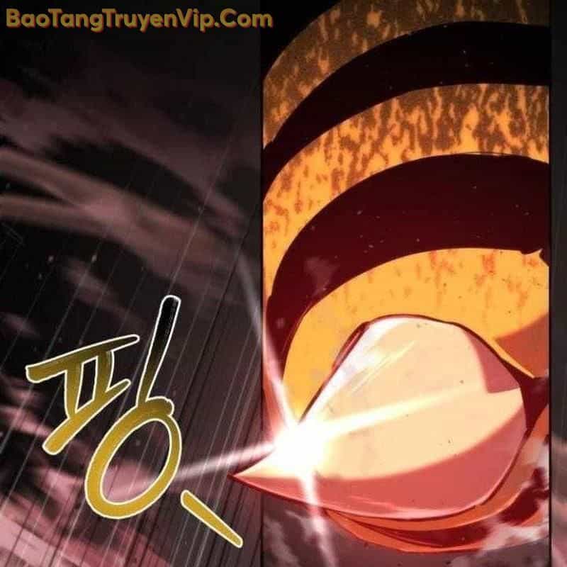 Mạt Thế Hậu Cần - Chương 45 - ảnh 107