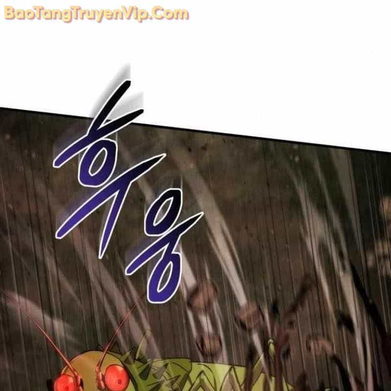 Mạt Thế Hậu Cần - Chương 45 - ảnh 119