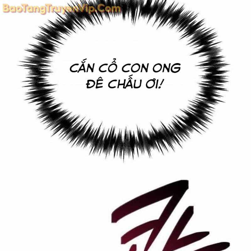 Mạt Thế Hậu Cần - Chương 45 - ảnh 128