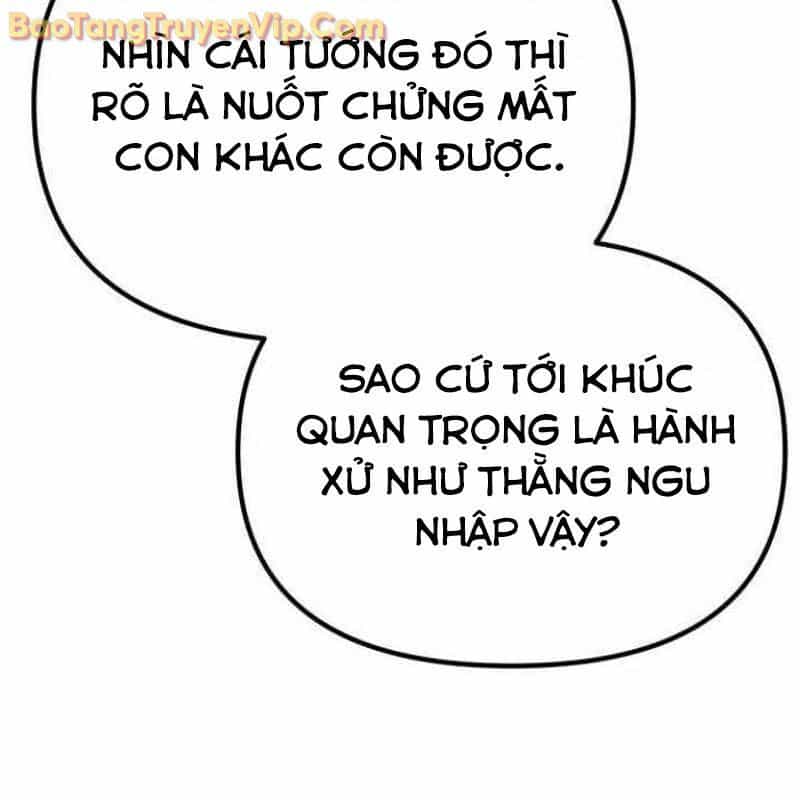 Mạt Thế Hậu Cần - Chương 45 - ảnh 144