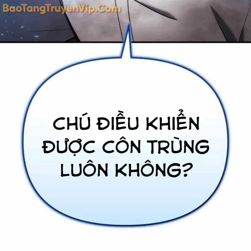 Mạt Thế Hậu Cần - Chương 45 - ảnh 153