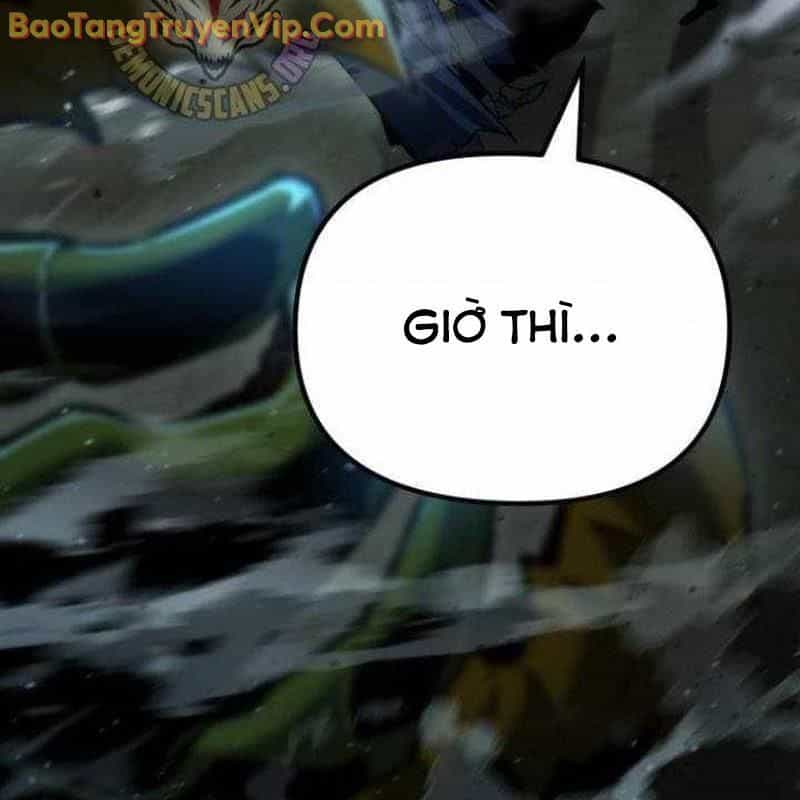 Mạt Thế Hậu Cần - Chương 45 - ảnh 220