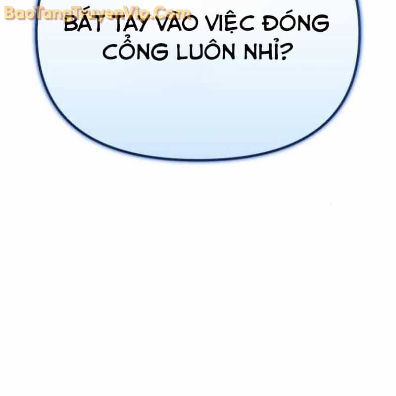 Mạt Thế Hậu Cần - Chương 45 - ảnh 224