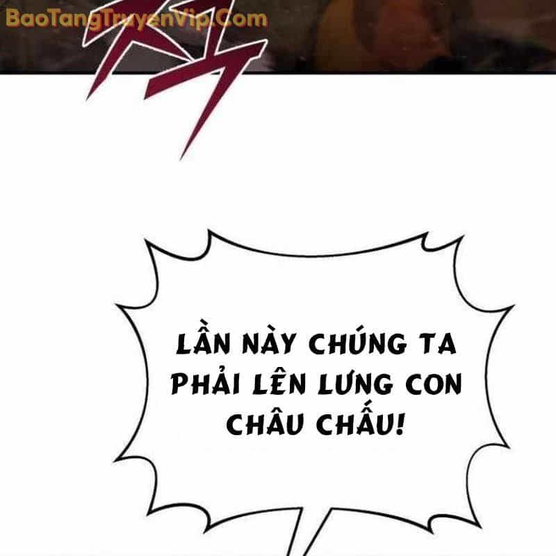 Mạt Thế Hậu Cần - Chương 45 - ảnh 39